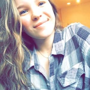 Meet your Posher, Laine